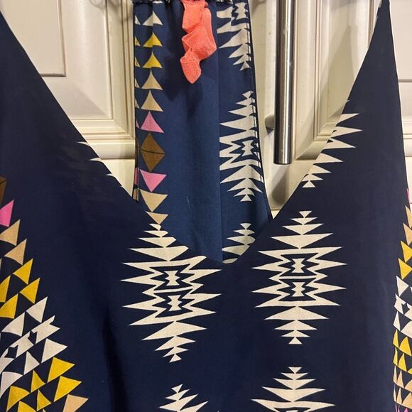 Multi color beautiful jumper
Eight Sixty Sz M - Picture 6 of 10